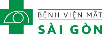 Mắt Sài Gòn Cà Mau