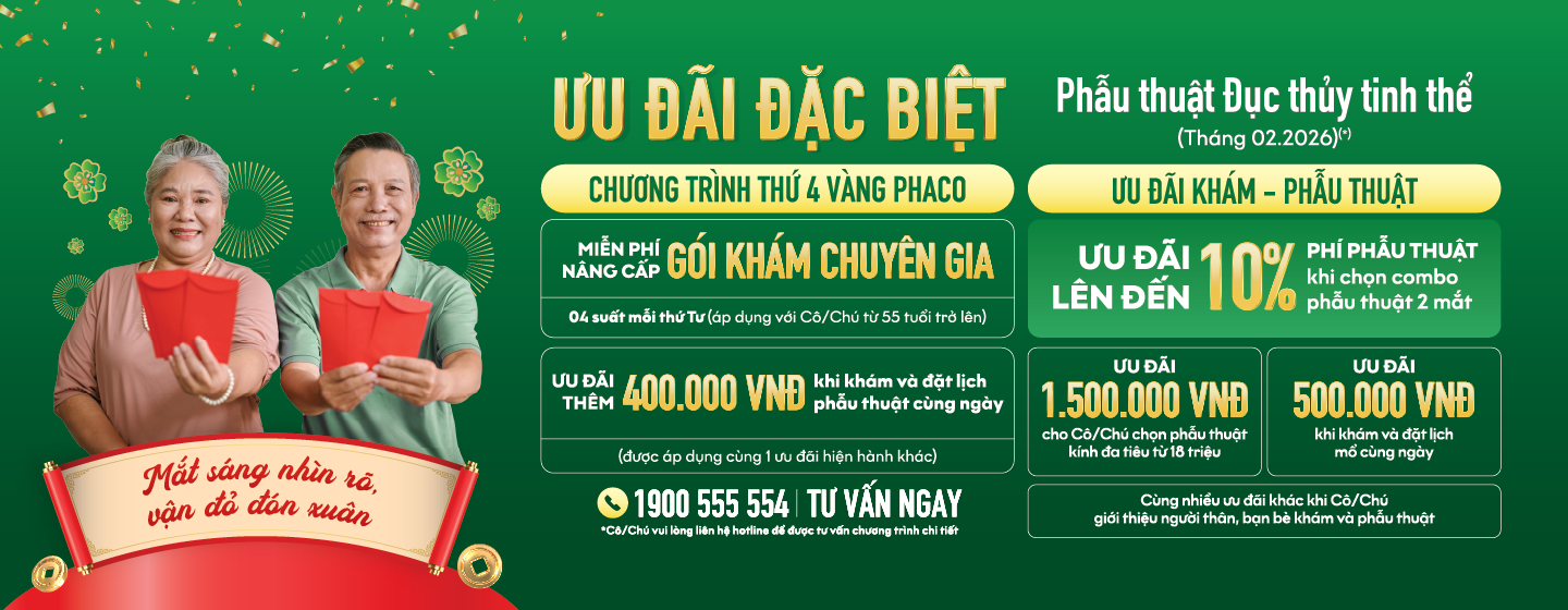 Hero banner image - desktop